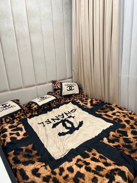 Чилонзор квартира ижара