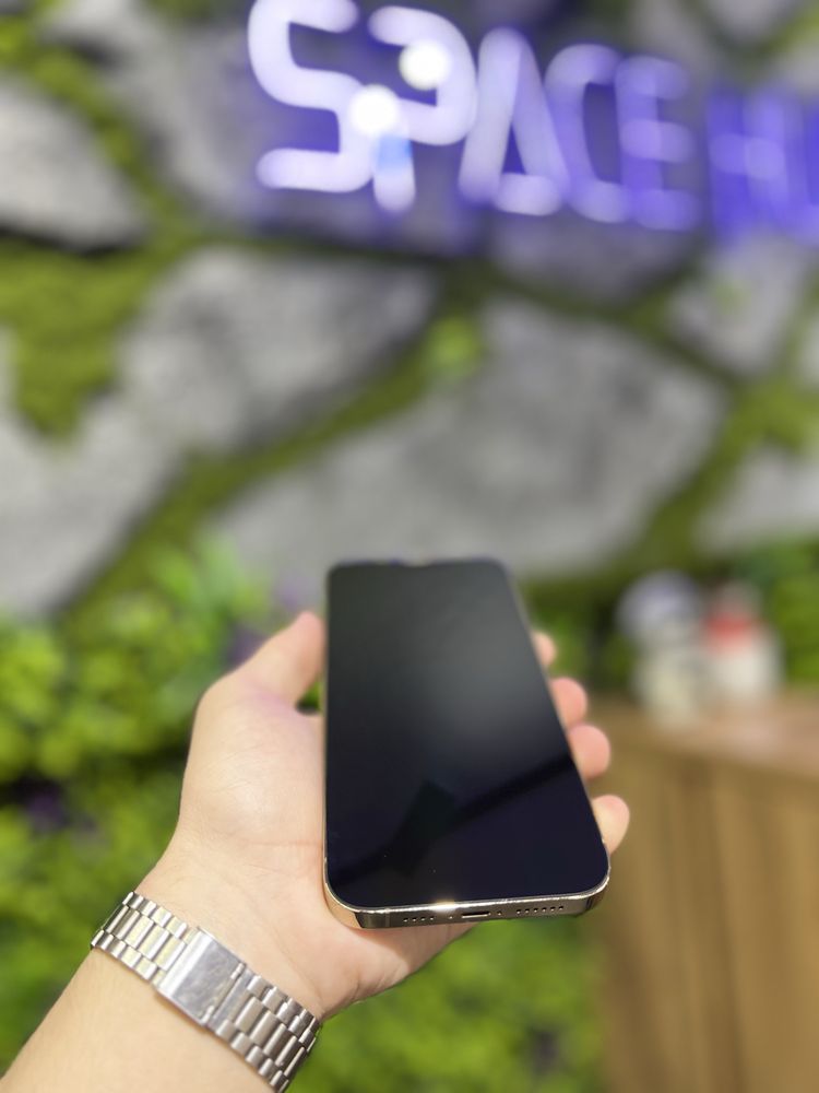 IPhone 12 Pro 256Gb