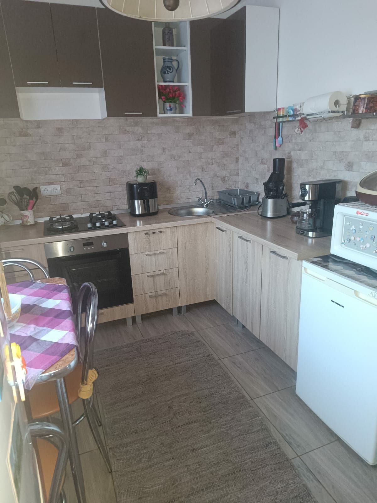Casă de vânzare  Dej
