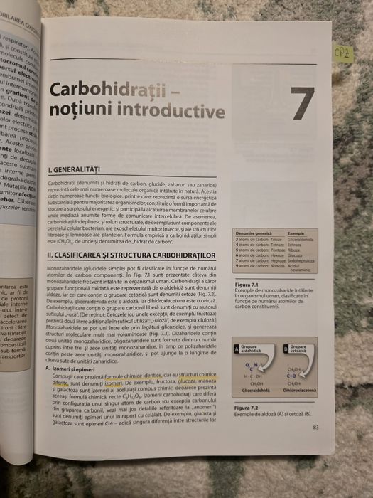Lippincott Biochimie Ilustrată editia a4a RO
