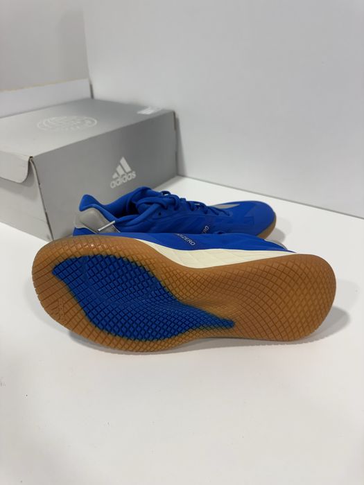 Мъжки обувки Adidas Adizero Fastcourt 2.0 M