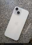 iPhone 15,с гарантией