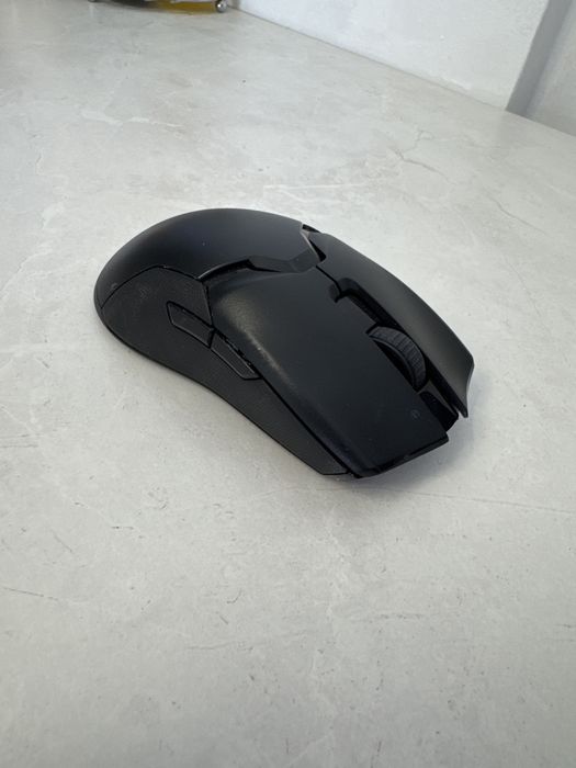 Mouse Gaming Razer Viper V2 Pro
