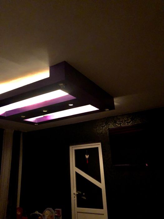 apartament Bd Transilvaniei