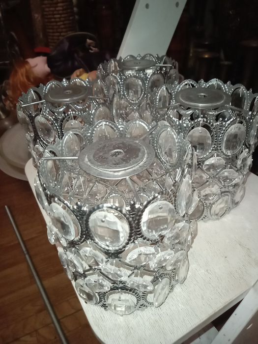 Для дизайна . Смотреть все фото