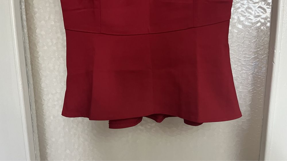 Топ/блуза Orsay нова