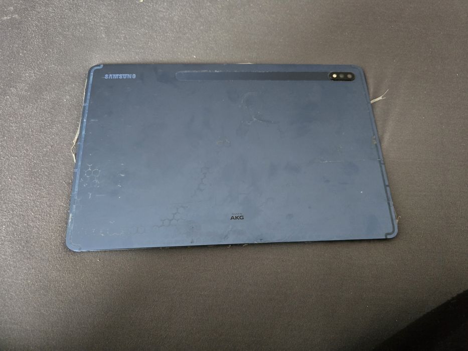 Tableta samsung S7 pro