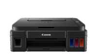 Принтер Canon 50000тг
