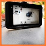 Harti GPS Camion TIR Comunitate (iGO/Garmin/Becker/Smailo/PilotON)