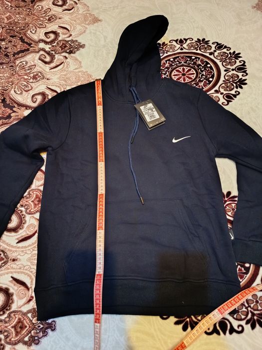 Trening bărbat Nike