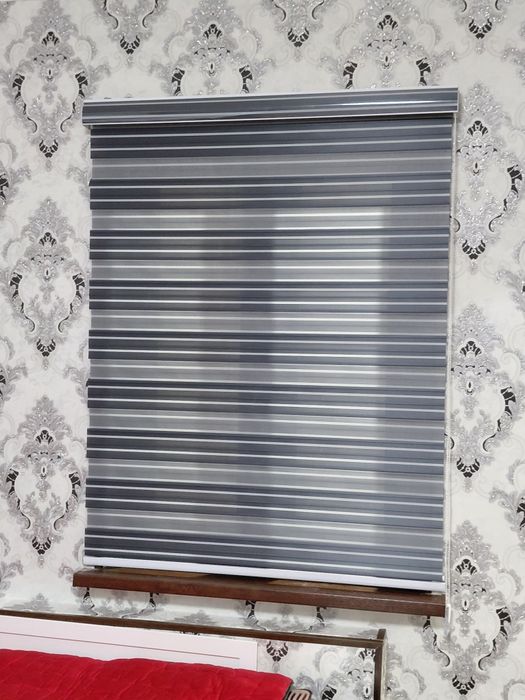 Жалюзи жалюзи жалюзи