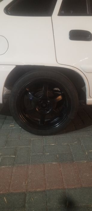 Обмен продажа...