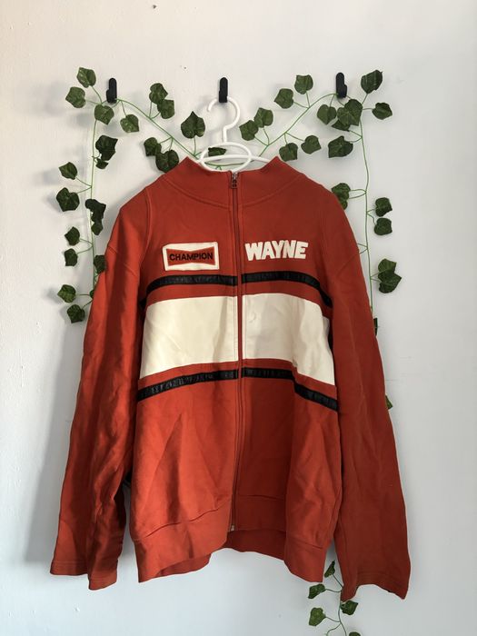 Пролетно яке. 20 лв