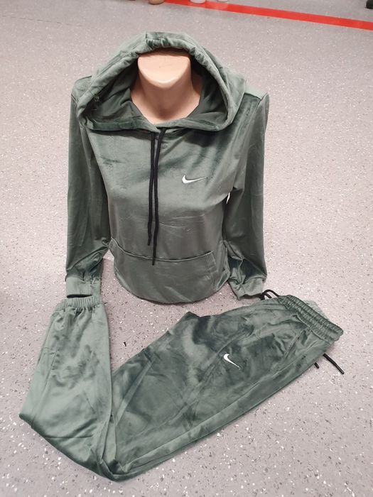 Treninguri catifea --casual --PREMIUM