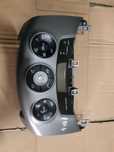 Panou clima/climatronic Toyota Rav 4
