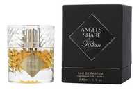 Parfum angel share original 100%100