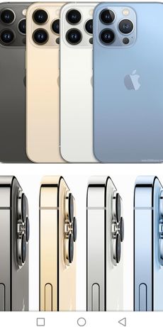 Piese iPhone 11 - 11Pro-Max originale /display.uri /carcase /camere