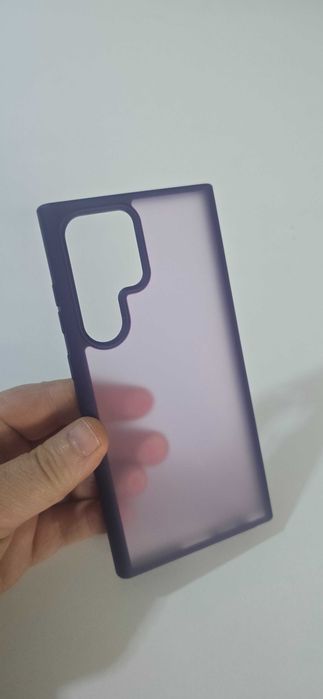 Husa Samsung Galaxy S24 Ultra