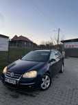 Vând golf 5 2.0tdi 2008