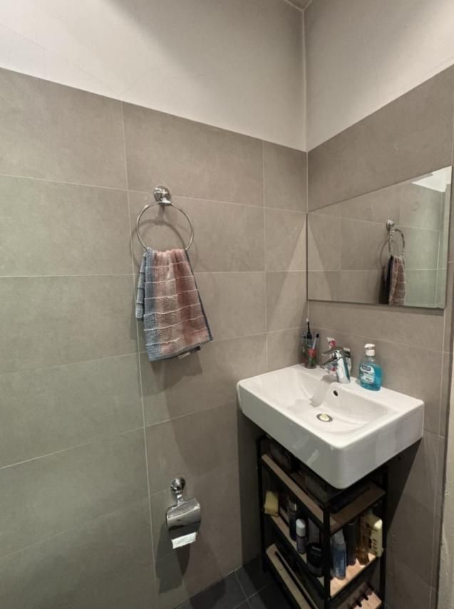 Дава се под наем Тристаен апартамент в София, Център - 70 кв.м за 675 € - Снимка #12
