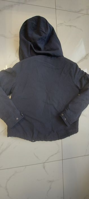 donez geaca Only măsură S