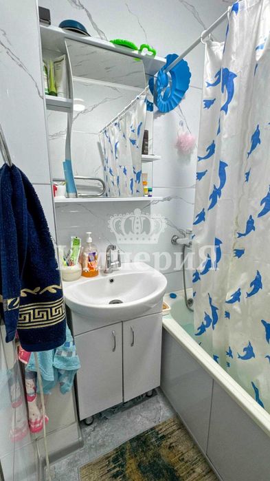 4 комн Жастаре Арнагуль Империя