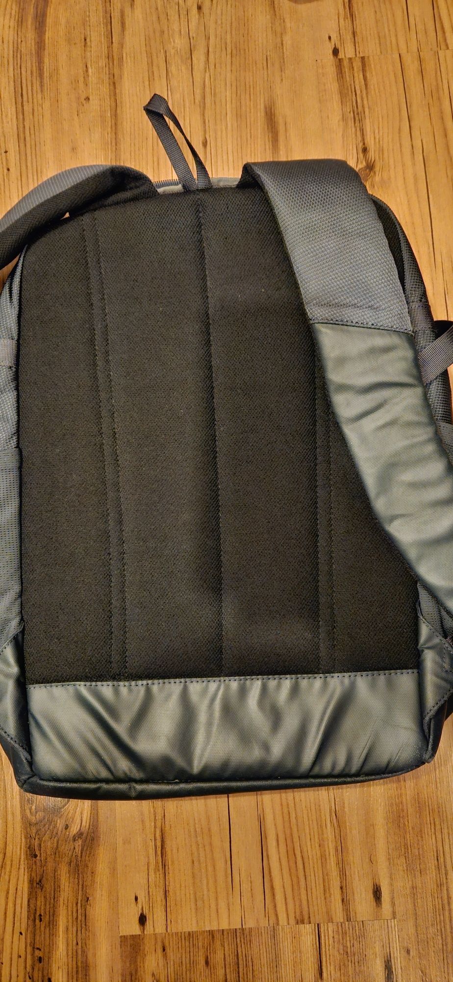 Раница Samsonite
