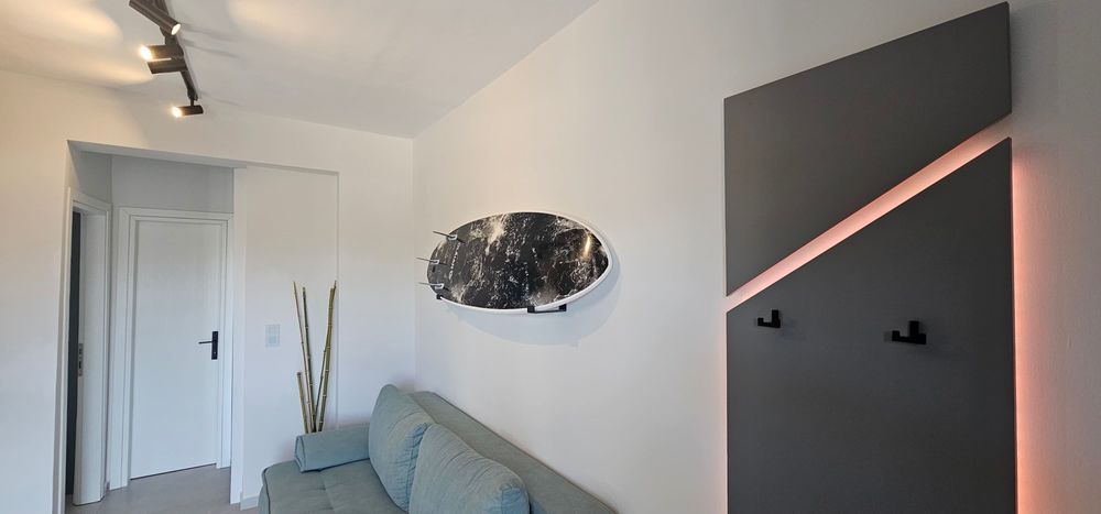 Paralia Ofrinio Greece Паралия Офринио Гърция