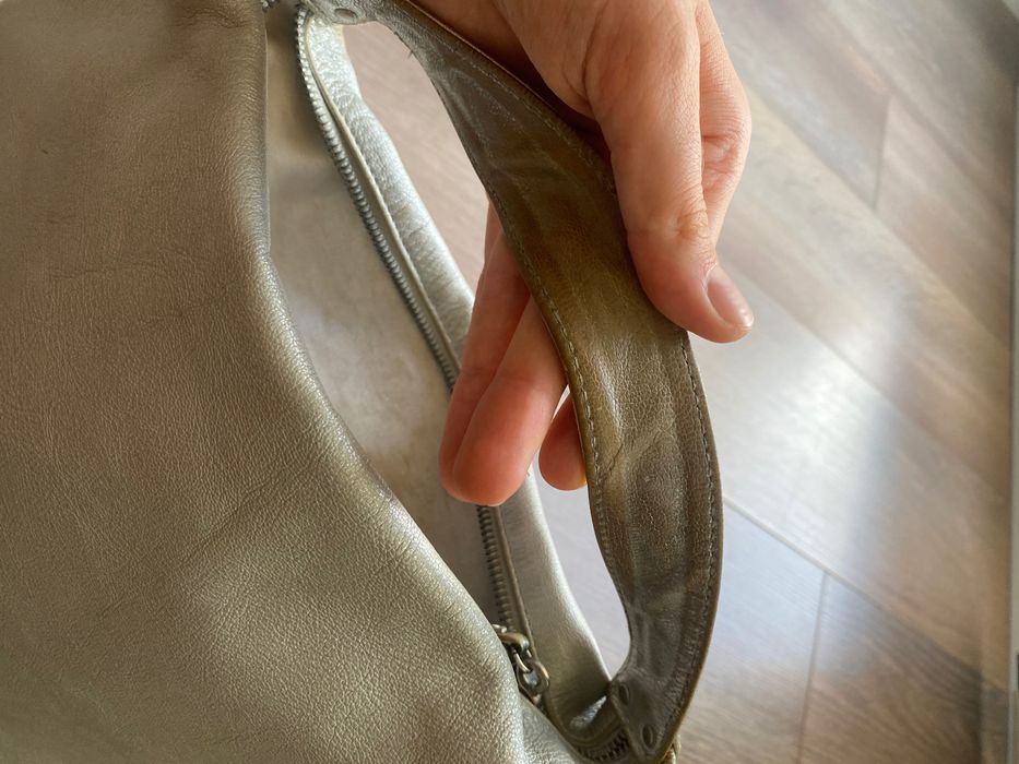 Дамска чанта Pollini