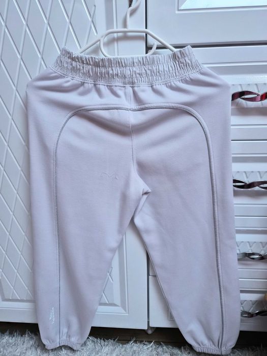 Продавам детски ZARA екип за момиче