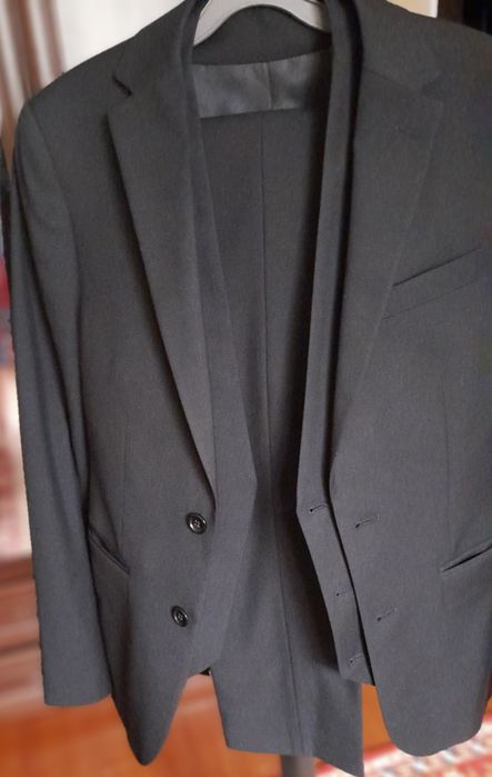 Продам костюм Турция