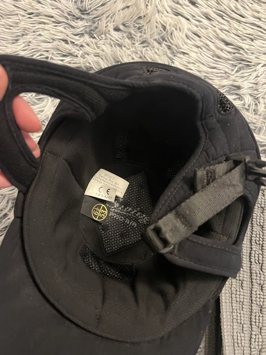 Casca echitatie , calarie