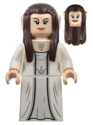 lego lord of the rings