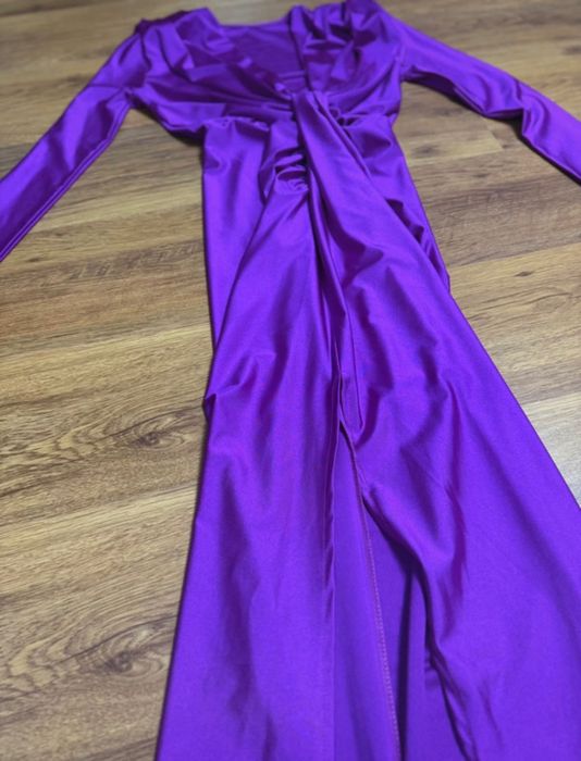Rochie ocazie femei