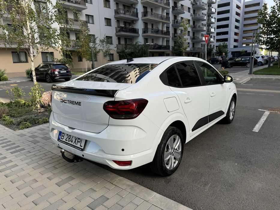 Inchiriez Auto Bucuresti