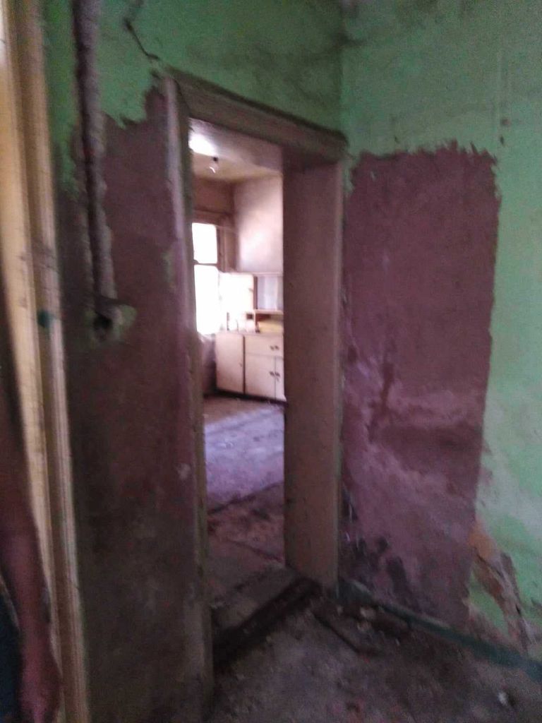 Продава се Къща в Бургас, Акациите - 67 кв.м за 800 €/кв.м - Снимка #13