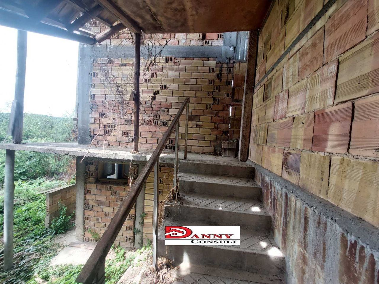 Продава се Къща в Велико Търново, Акация - 77 кв.м за 385 €/кв.м - Снимка #8