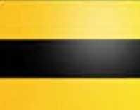 Продам свой в рабочем состоянии