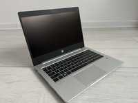 Vand Laptop HP Probook 430 G6