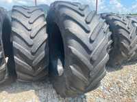 158A8 650/65R42 cauciucuri Import pt tractor Fendt Vario cu TVA