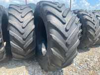 158A8 650/65R42 cauciucuri Import pt tractor Fendt Vario cu TVA