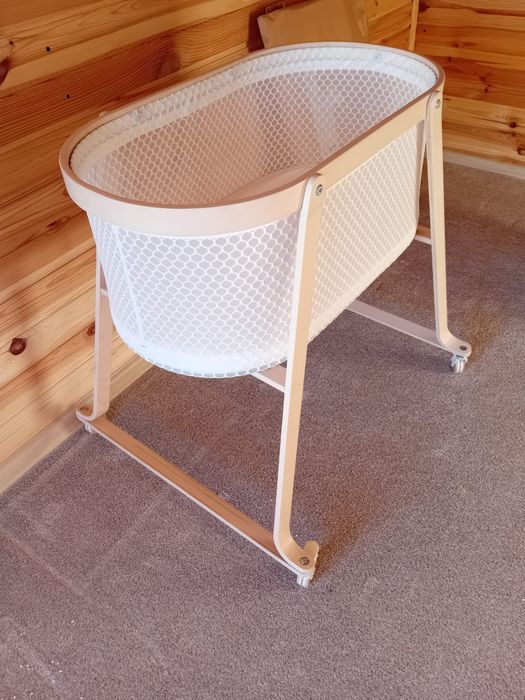 Patut bebe - cos  bebe 40x73