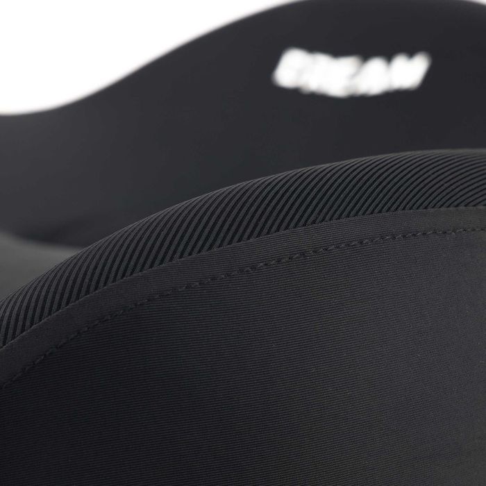 Ортопедична анатомична възглавница за седалка офис кола с мемори пяна