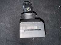 Гълтач с ключ за Mercedes Rclass W251/ML W164
