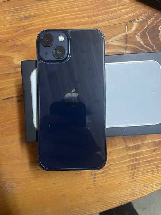 Iphone13 impecabil