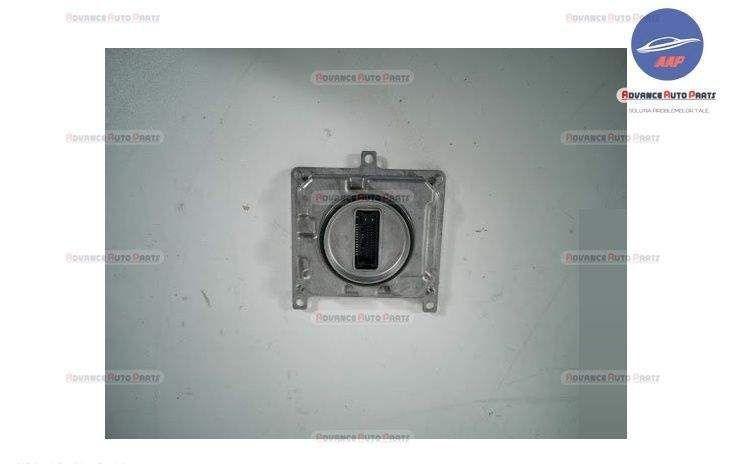 Droser LED original Mazda  3 BM [2013 - 2016]