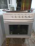 De vanxare cuptor electric din germania nou pret fix 550 Ron nu se neg