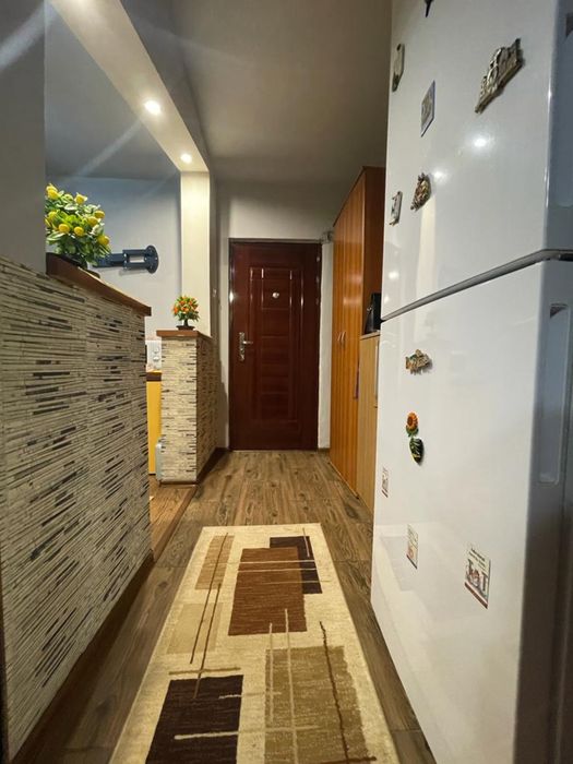 Apartament de vanzare