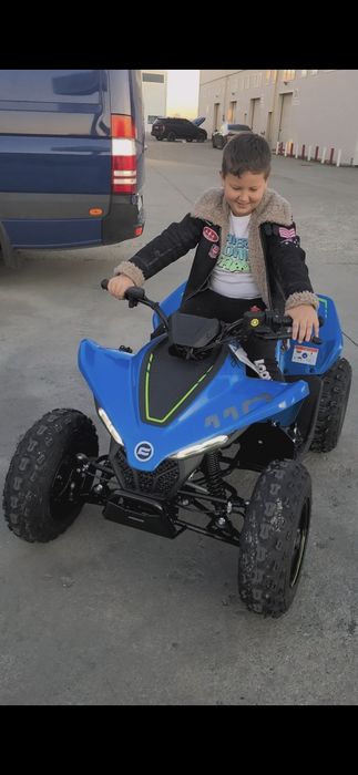 Variante cu raptor 350