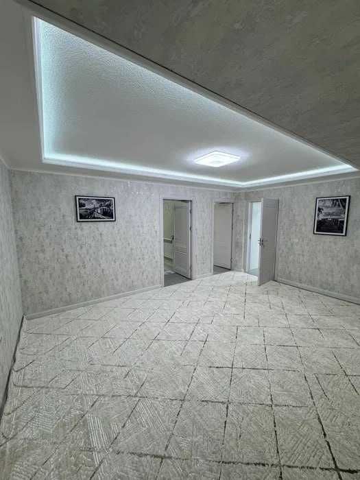Продается 3х квартира  Новостройка, Яккасарайский район